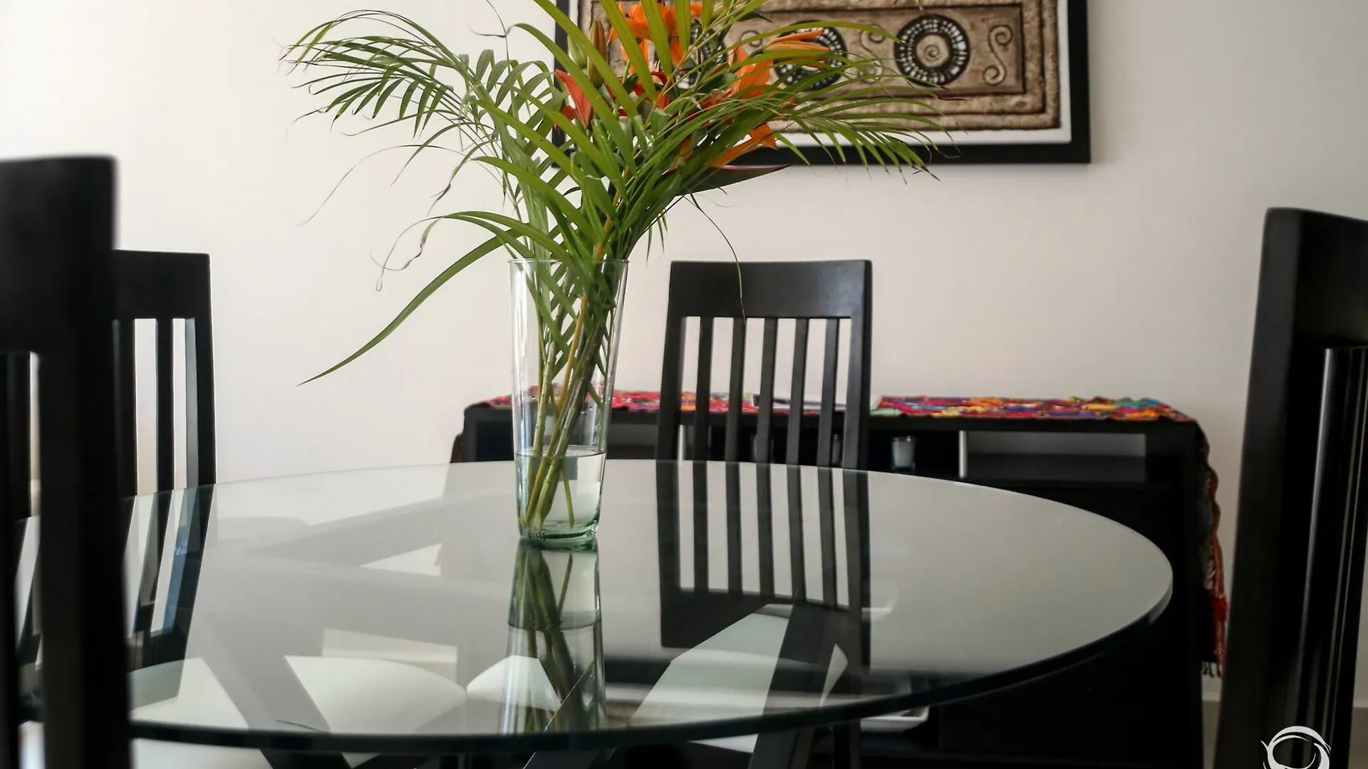 Hira Ph4 W Rooftop Terrace By Gate48 Akumal 0*,