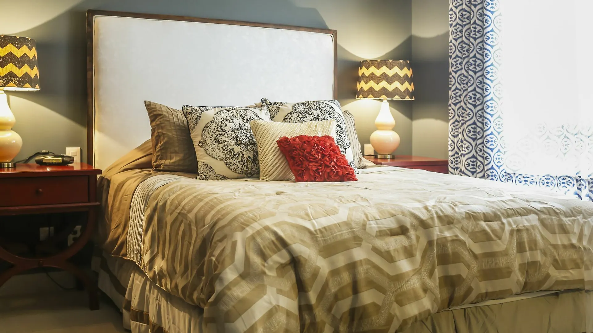Apartment Hira Ph4 W Rooftop Terrace By Gate48 Akumal Mexico